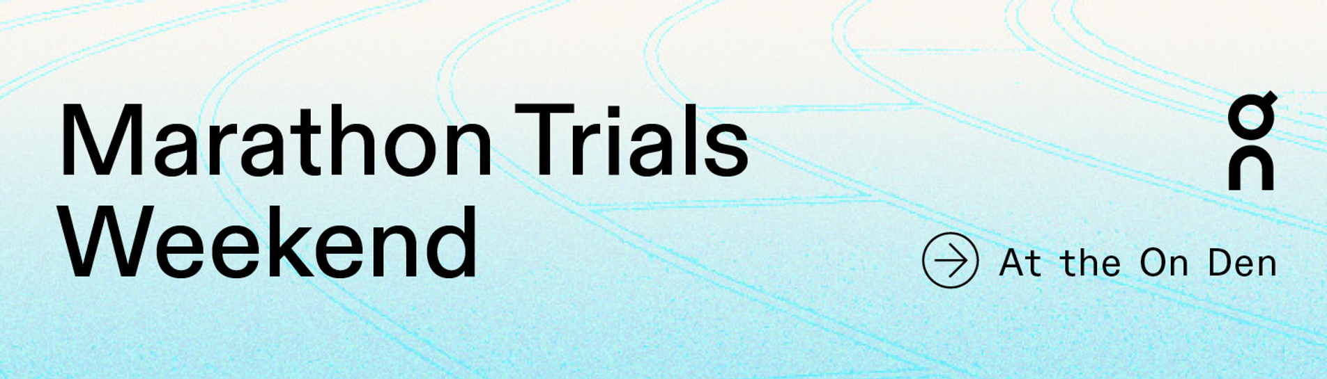 Marathon Weekend Celebration 2024