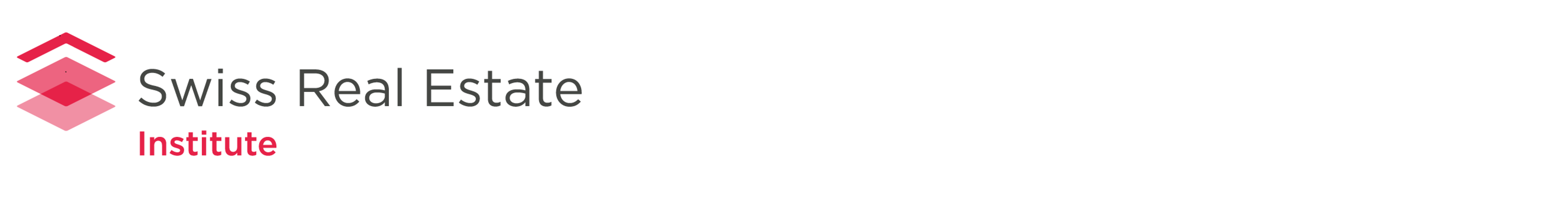 Podiumsgespräch Swiss Real Estate Institute